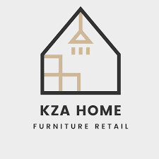 KZA Home
